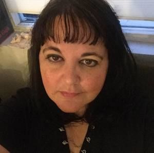 Meet your Posher, Christel